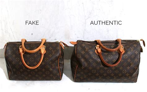 how can you tell fake louis vuitton bag|authentic Louis Vuitton duffle bag.